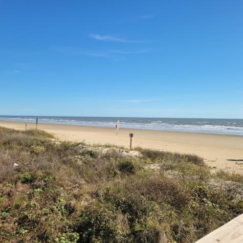000 Ocean Drive Surfside Beach TX 77541