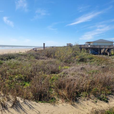 000 Ocean Drive Surfside Beach TX 77541