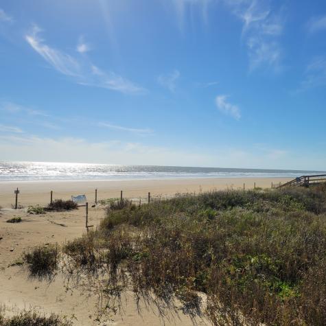000 Ocean Drive Surfside Beach TX 77541