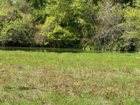 Tract #21 Southfield Trail Lovelady TX 75851