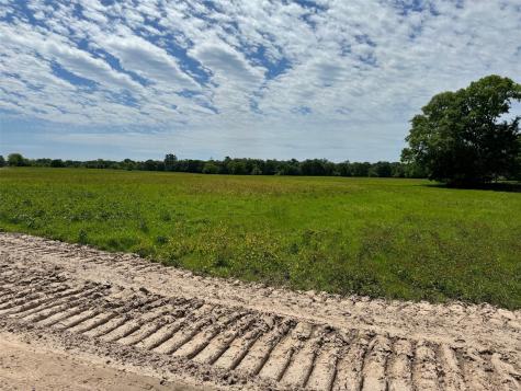Tract #21 Southfield Trail Lovelady TX 75851