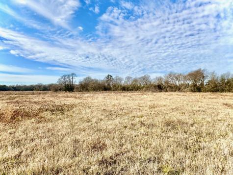 Tract #21 Southfield Trail Lovelady TX 75851