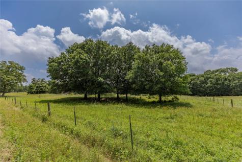 Lot 2 Mill Creek Ranch Road New Ulm TX 78950