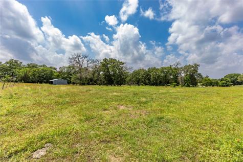 Lot 2 Mill Creek Ranch Road New Ulm TX 78950