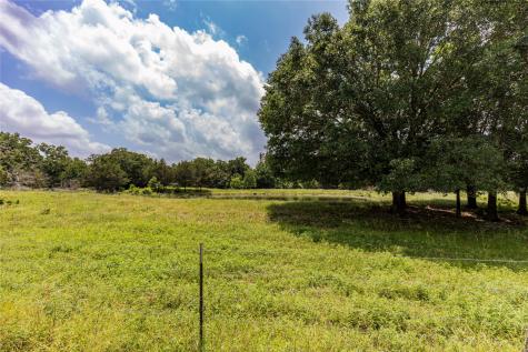 Lot 2 Mill Creek Ranch Road New Ulm TX 78950