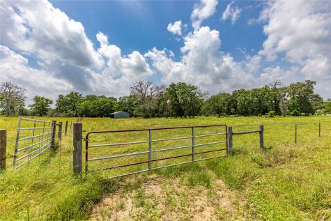 Lot 2 Mill Creek Ranch Road New Ulm TX 78950