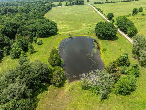 Lot 2 Mill Creek Ranch Road New Ulm TX 78950
