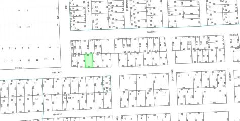 5103 Evella Street Houston TX 77026