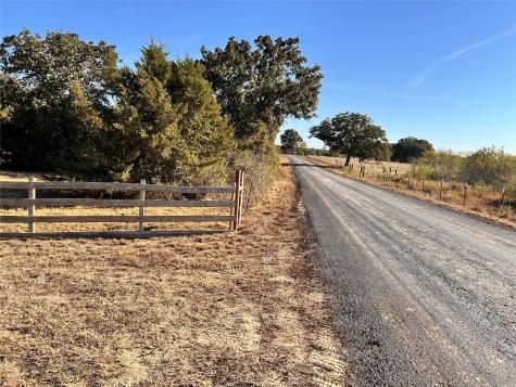 0 Mule Creek Road Harwood TX 78632