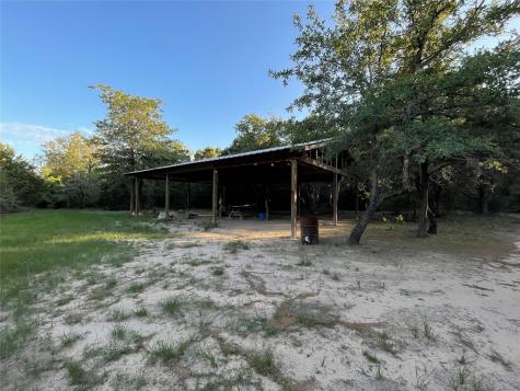 0 Mule Creek Road Harwood TX 78632