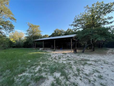 0 Mule Creek Road Harwood TX 78632