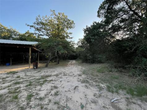 0 Mule Creek Road Harwood TX 78632