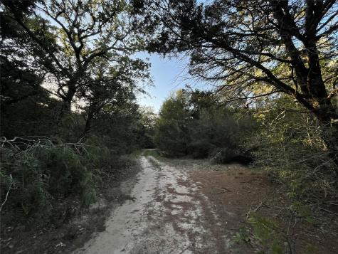 0 Mule Creek Road Harwood TX 78632