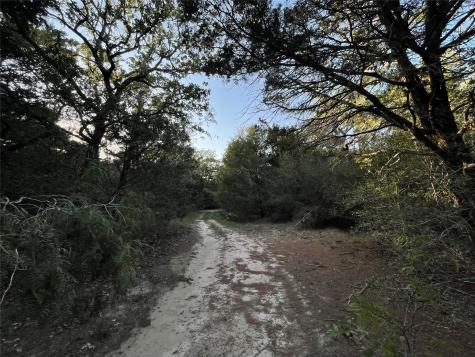 0 Mule Creek Road Harwood TX 78632