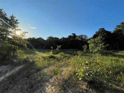 0 Mule Creek Road Harwood TX 78632