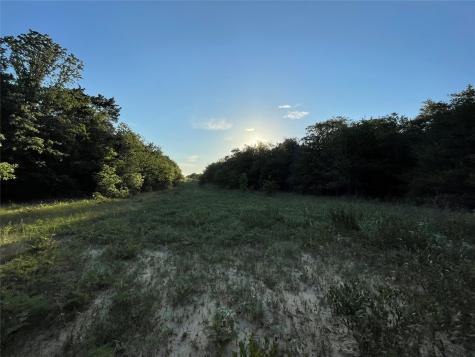 0 Mule Creek Road Harwood TX 78632