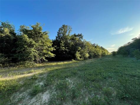 0 Mule Creek Road Harwood TX 78632
