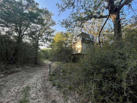 0 Mule Creek Road Harwood TX 78632