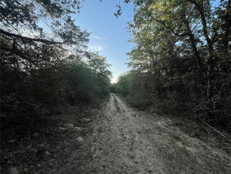 0 Mule Creek Road Harwood TX 78632
