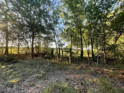 0 Mule Creek Road Harwood TX 78632