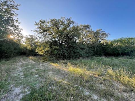 0 Mule Creek Road Harwood TX 78632