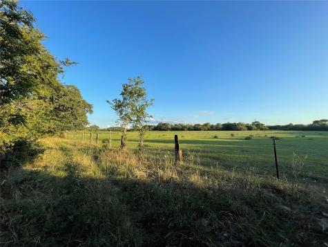 0 Mule Creek Road Harwood TX 78632