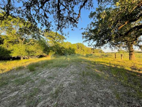 0 Mule Creek Road Harwood TX 78632