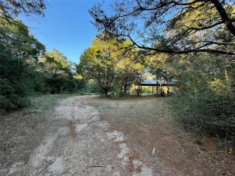 0 Mule Creek Road Harwood TX 78632