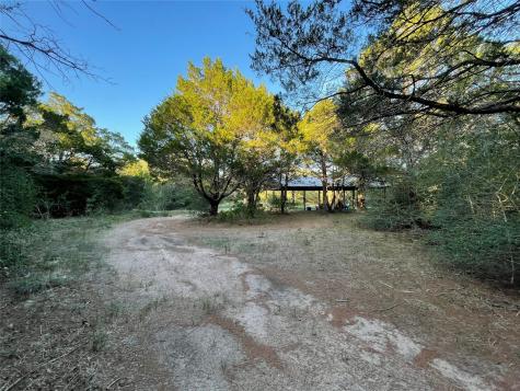 0 Mule Creek Road Harwood TX 78632