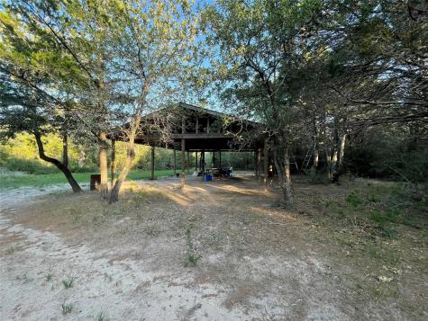 0 Mule Creek Road Harwood TX 78632