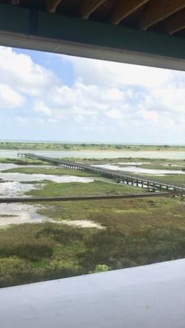 Lot 117 Tuscany Way Port O Connor TX 77982