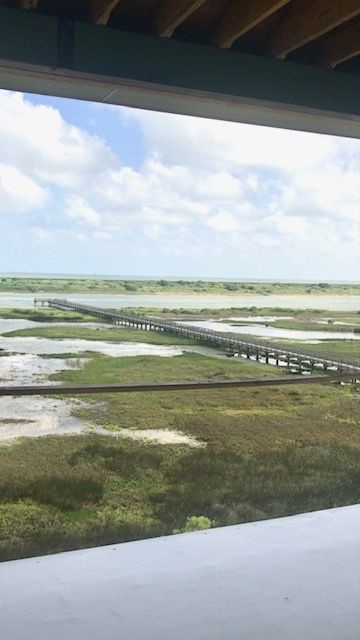 Lot 117 Tuscany Way Port O Connor TX 77982