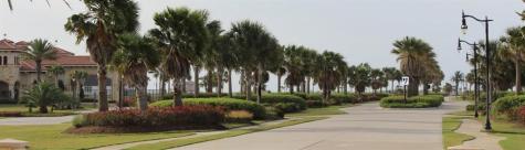 Lot 117 Tuscany Way Port O Connor TX 77982