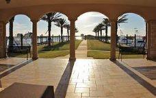 Lot 117 Tuscany Way Port O Connor TX 77982