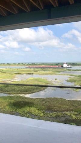 Lot 117 Tuscany Way Port O Connor TX 77982