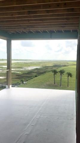 Lot 117 Tuscany Way Port O Connor TX 77982