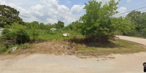 8107 Over Street Pearland TX 77584