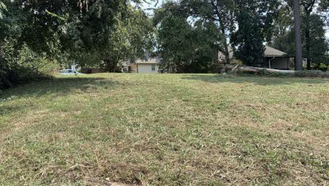 28102 Linda Lane Tomball TX 77375
