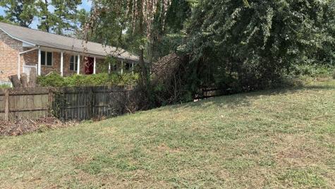 28102 Linda Lane Tomball TX 77375