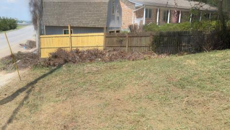 28102 Linda Lane Tomball TX 77375