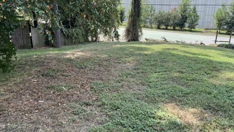 28102 Linda Lane Tomball TX 77375