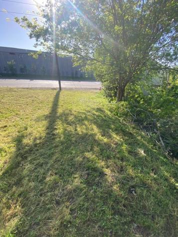 28102 Linda Lane Tomball TX 77375