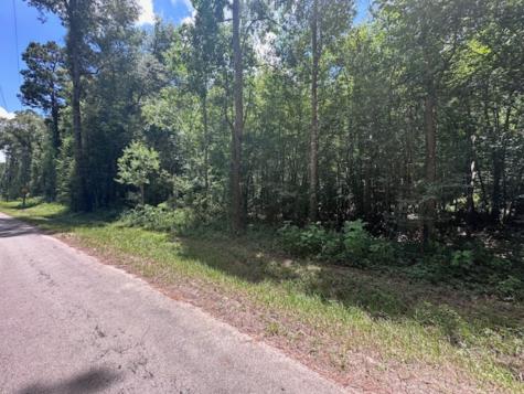 00 Fm-2090 Splendora TX 77372