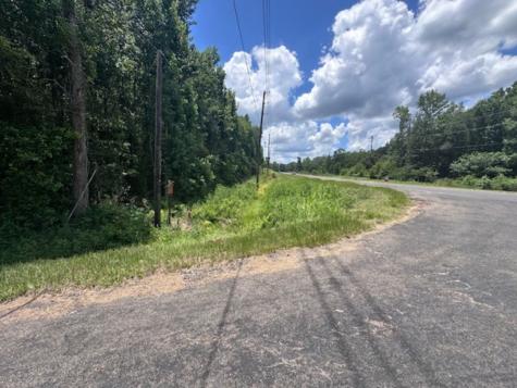 00 Fm-2090 Splendora TX 77372
