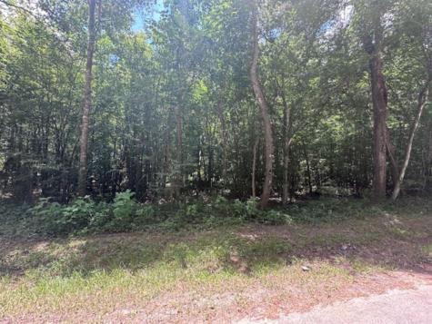 00 Fm-2090 Splendora TX 77372