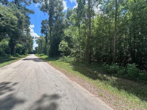 00 Fm-2090 Splendora TX 77372