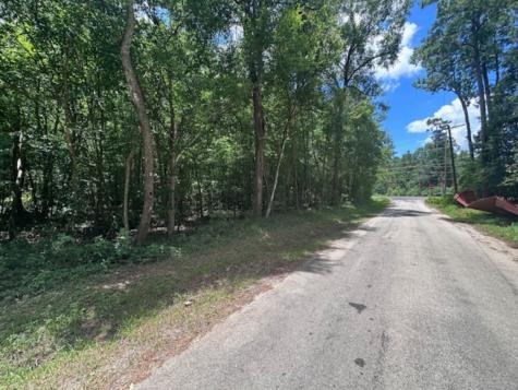 00 Fm-2090 Splendora TX 77372