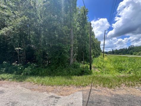 00 Fm-2090 Splendora TX 77372