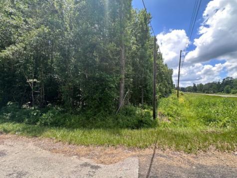 00 Fm-2090 Splendora TX 77372