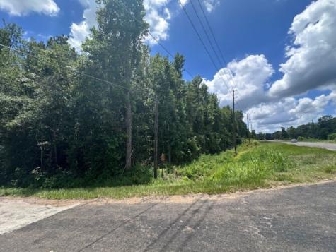 00 Fm-2090 Splendora TX 77372